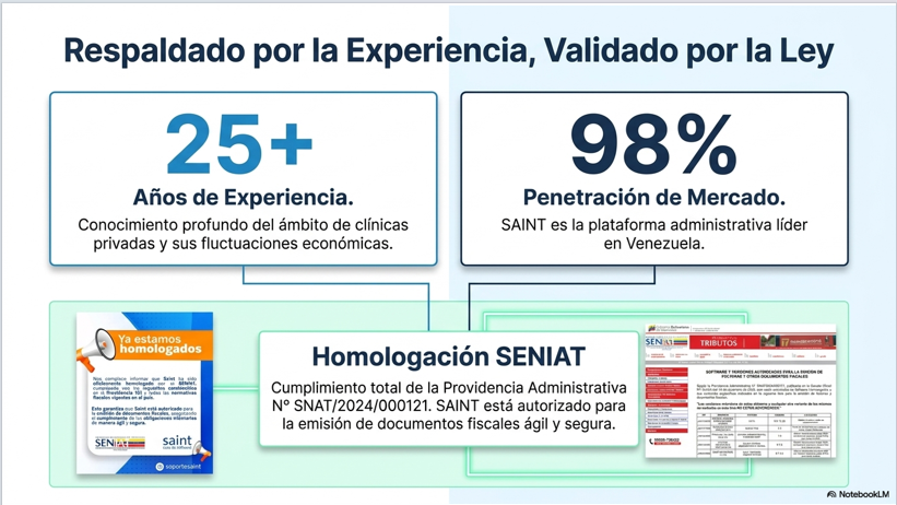 Diapositiva 2