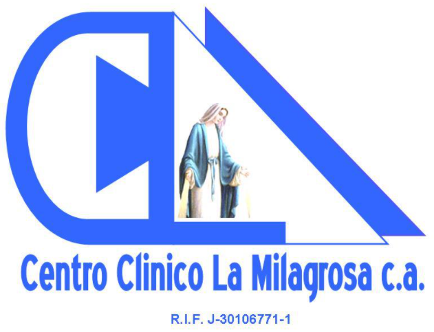Diagrama SIMAC