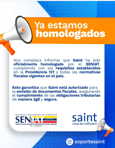 Estructura de integración
