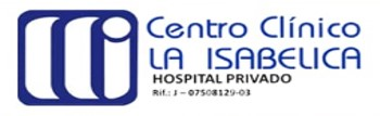 Centro Clínico la Isabelica, C.A.