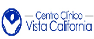 Centro Clínico Vista California. C.A.