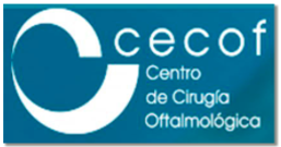 Centro de Cirugía Oftalmologica, C.A.