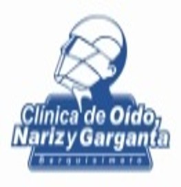 Clínica Oido, Nariz y Garganta Barquisimeto, C.A.