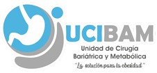 UCIBAM, C.A.