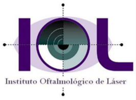 Instituro Oftalmologico del Laser, C.A.