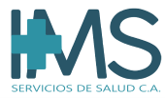 IMS Servicios de Salud, C.A.