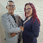 Dra. Andrea Blanco