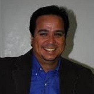 Carlos Peraza
